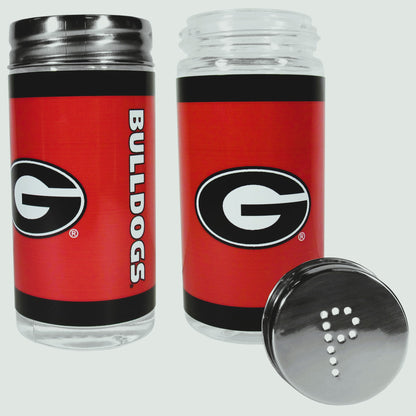 Georgia Bulldogs Tailgate Crate