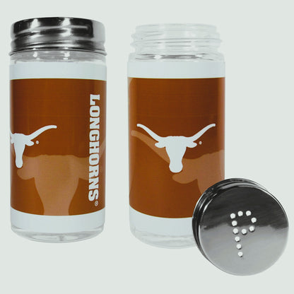 Texas Longhorns Tailgate Crate