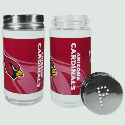 Arizona Cardinals Tailgate Crate