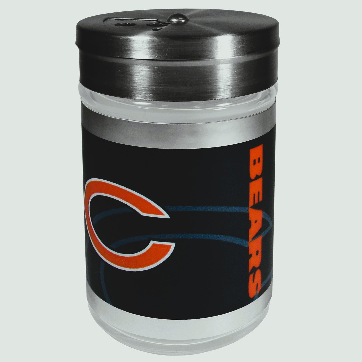 Chicago Bears Tailgate Crate