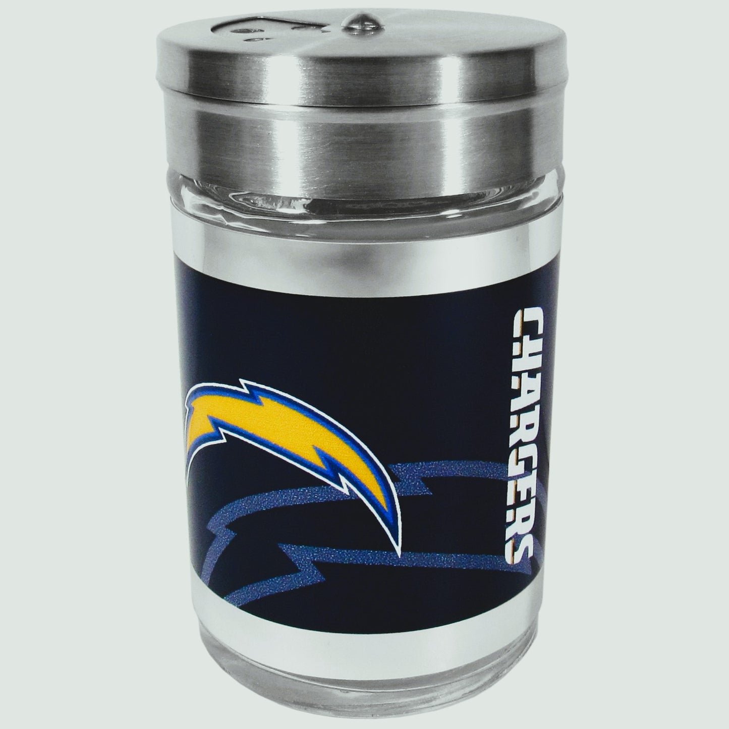 Los Angeles Chargers Tailgate Crate