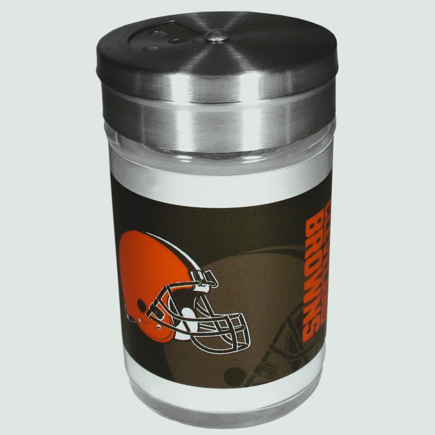 Cleveland Browns Tailgate Crate