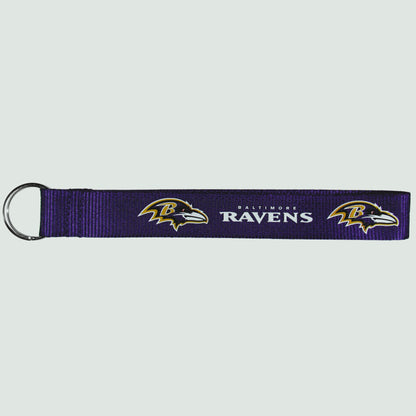 Baltimore Ravens Tailgate Crate