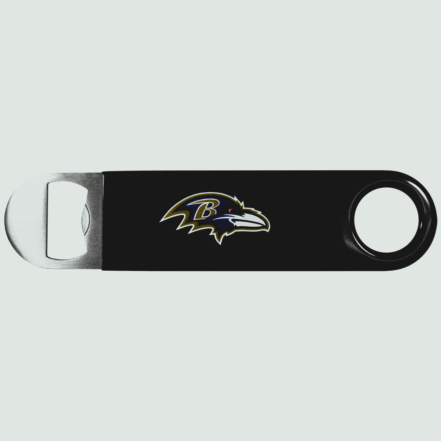 Baltimore Ravens Tailgate Crate