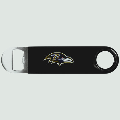 Baltimore Ravens Tailgate Crate