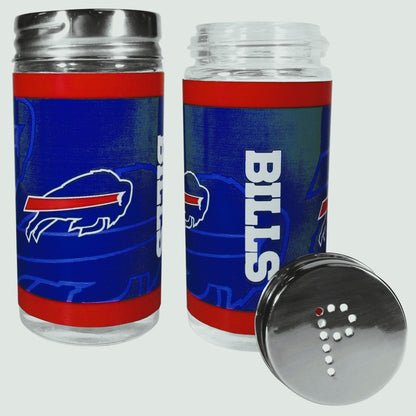 Buffalo Bills Tailgate Crate