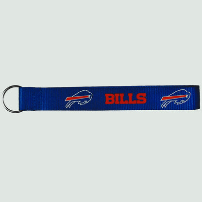 Buffalo Bills Tailgate Crate