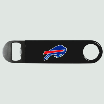 Buffalo Bills Tailgate Crate