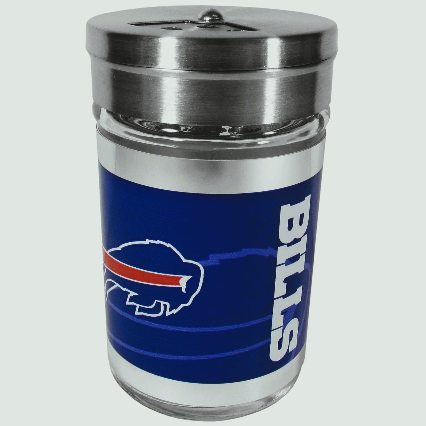 Buffalo Bills Tailgate Crate