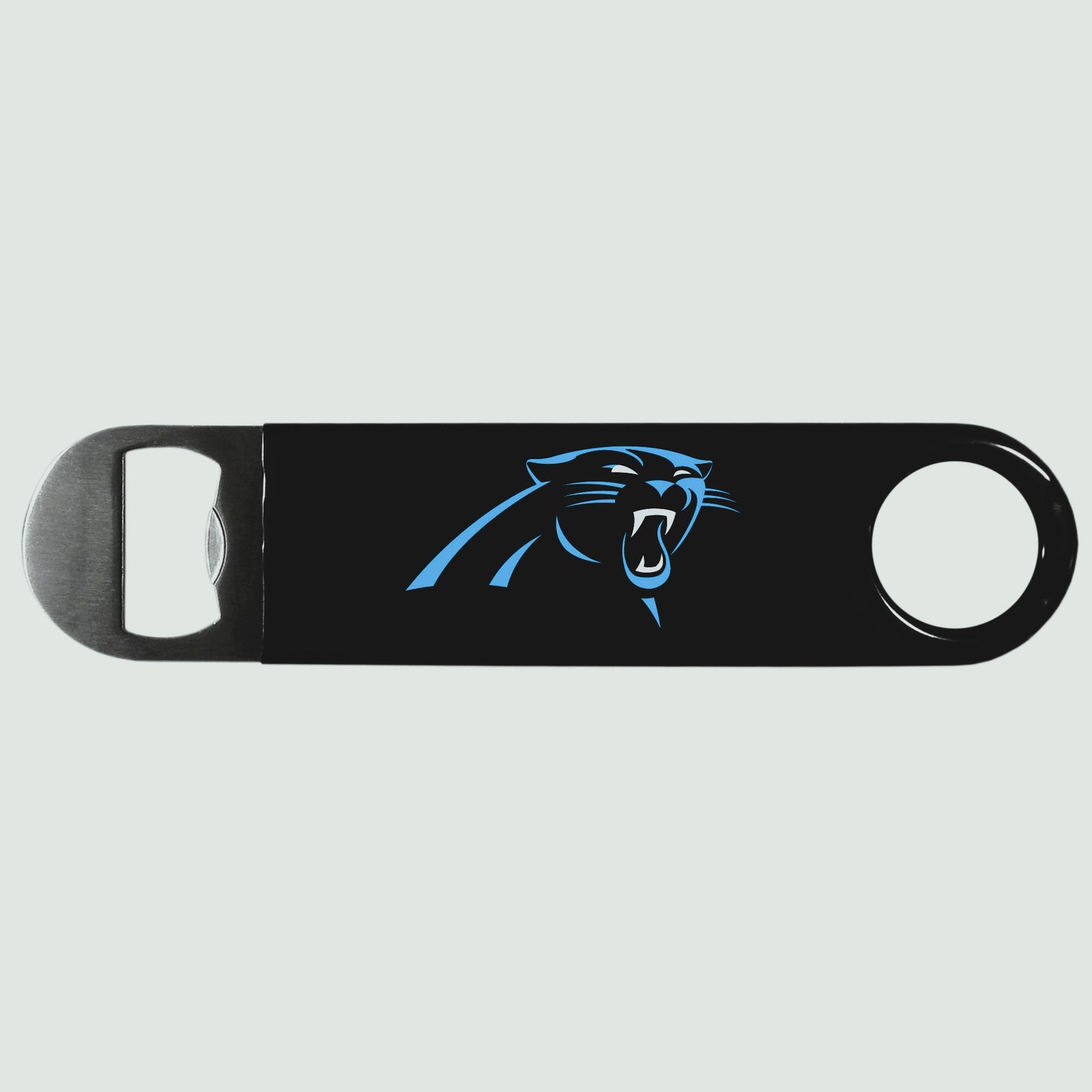 Carolina Panthers Tailgate Crate