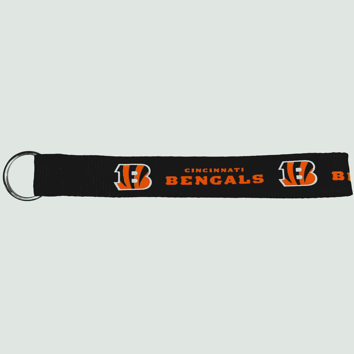 Cincinnati Bengals Tailgate Crate