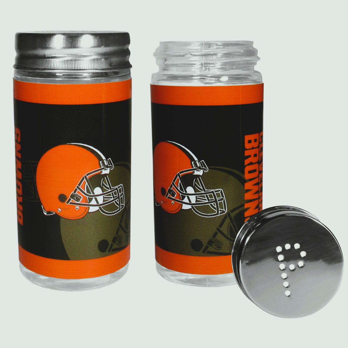 Cleveland Browns Tailgate Crate