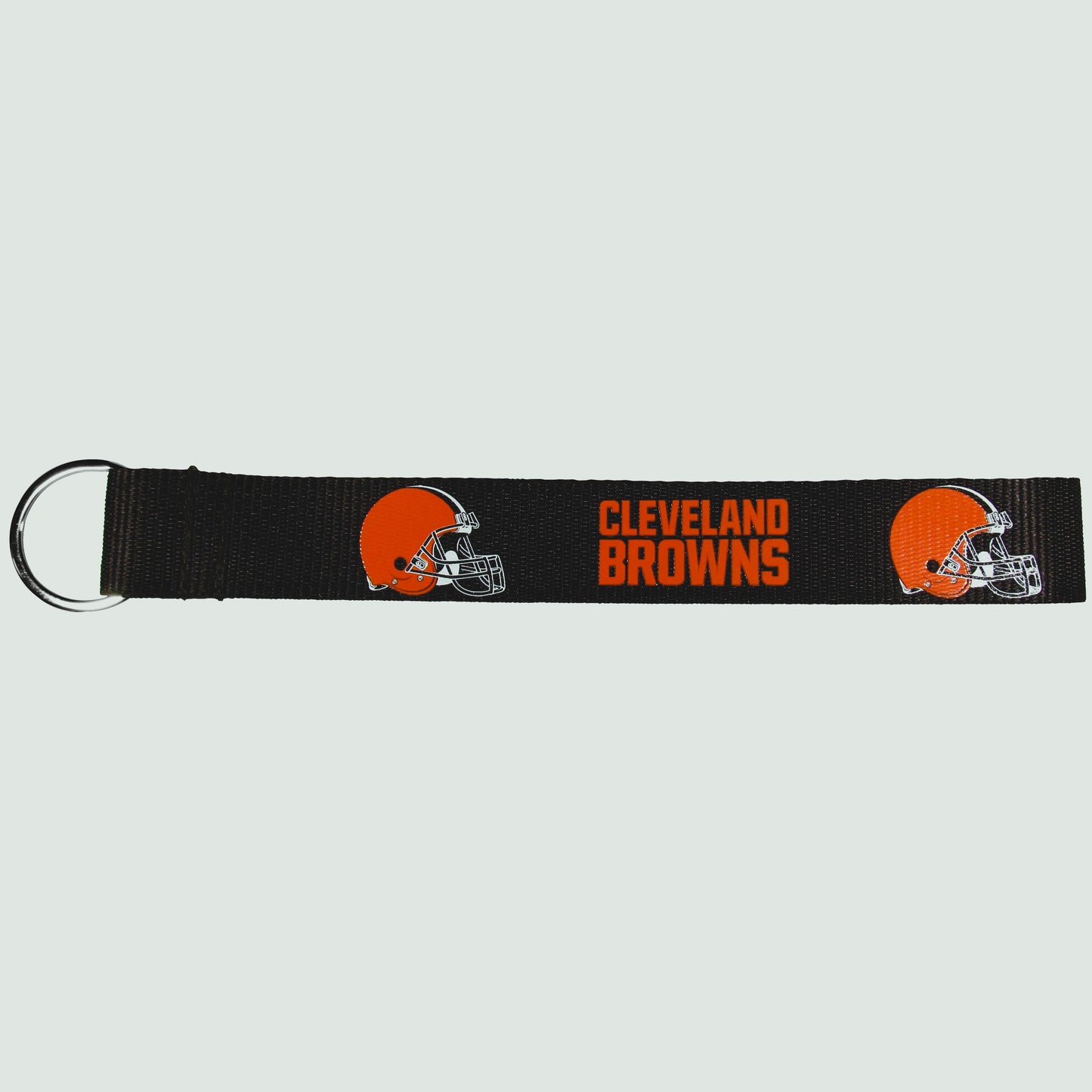 Cleveland Browns Tailgate Crate