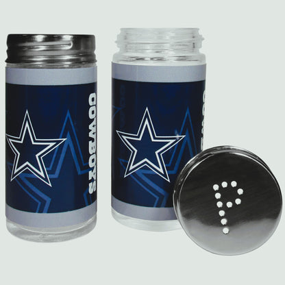 Dallas Cowboys Tailgate Crate