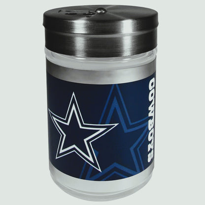 Dallas Cowboys Tailgate Crate