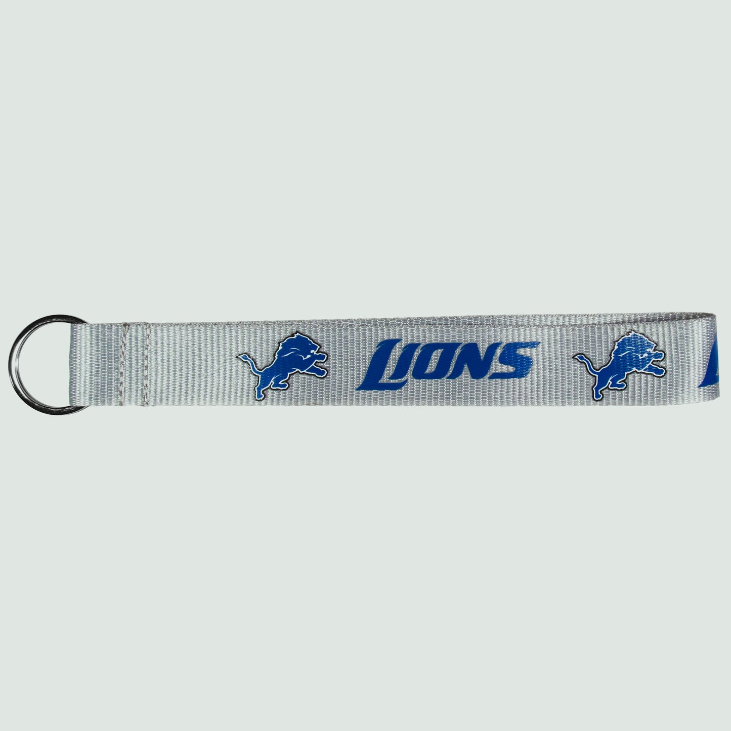 Detroit Lions Tailgate Crate