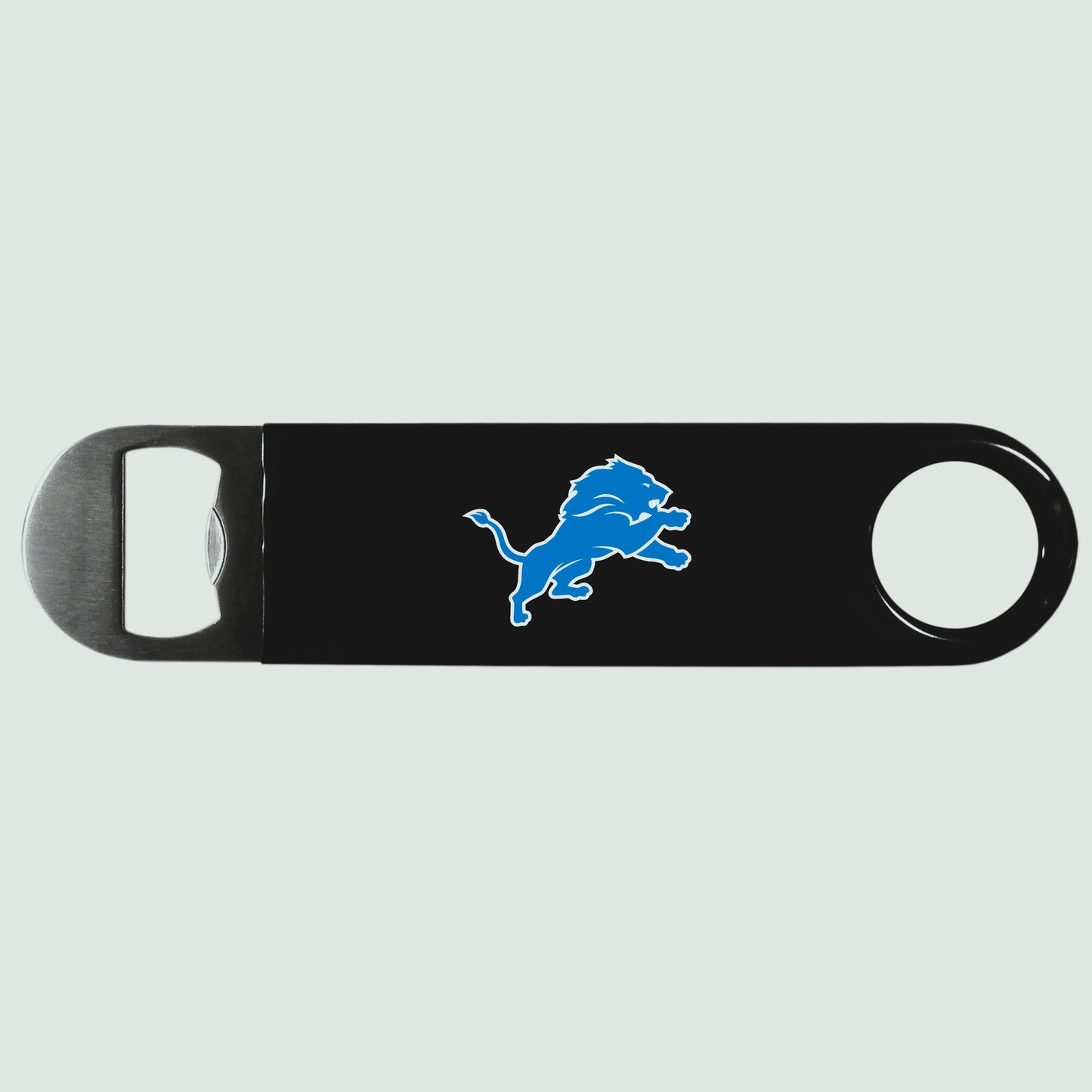 Detroit Lions Tailgate Crate