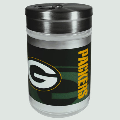 Green Bay Packers Tailgate Crate