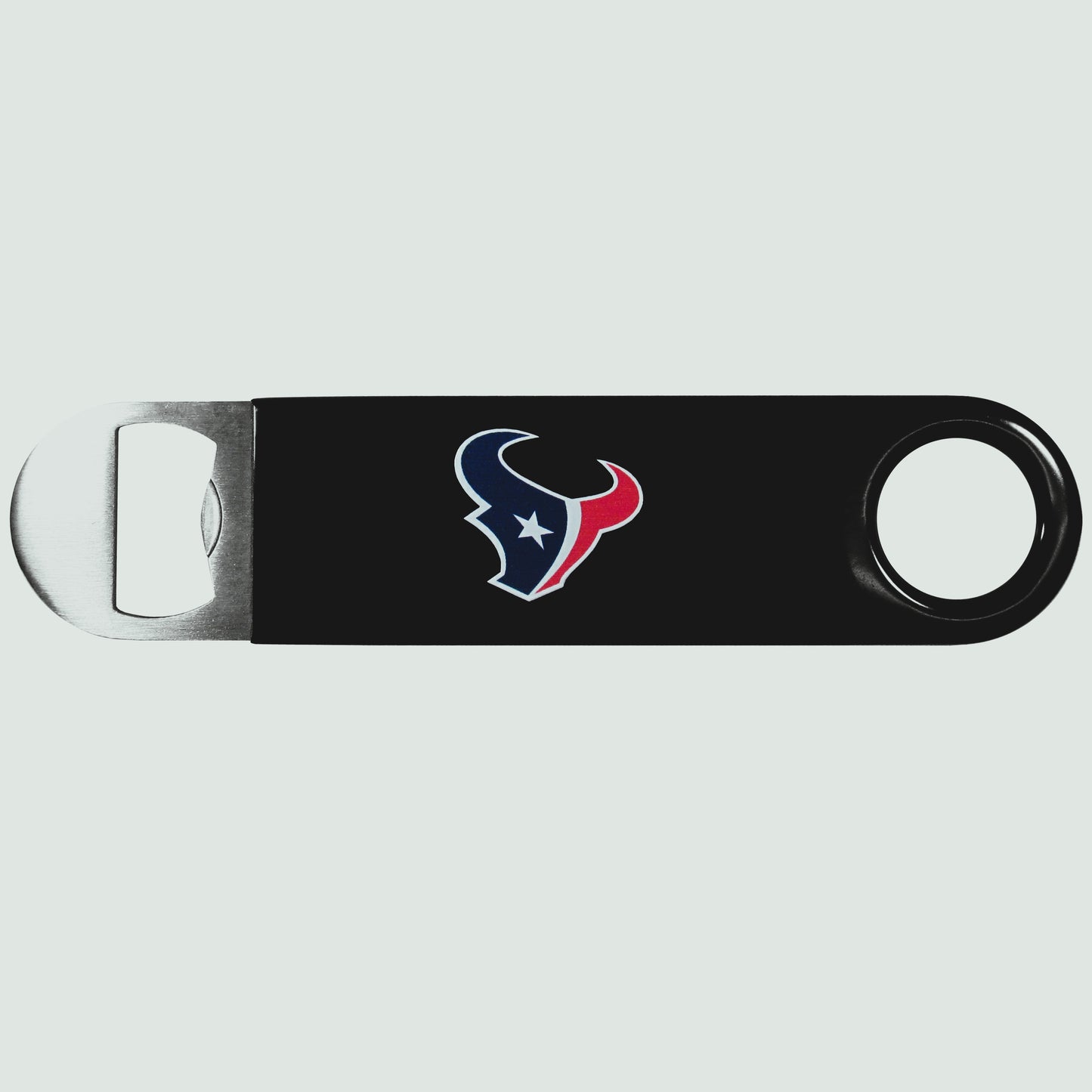 Houston Texans Tailgate Crate