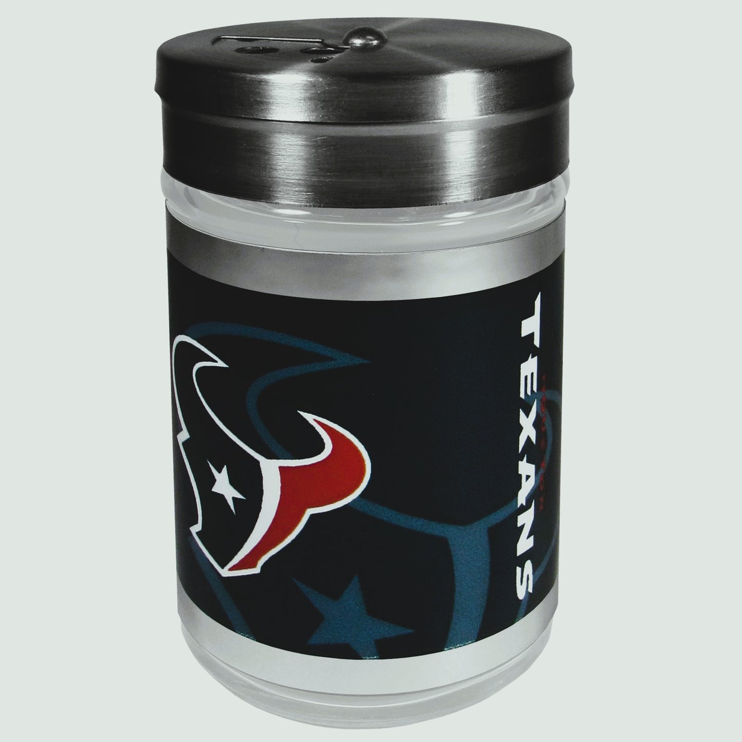 Houston Texans Tailgate Crate