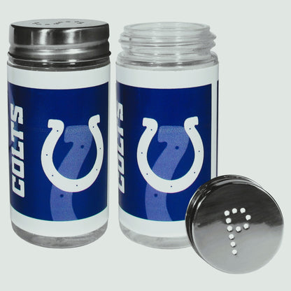 Indianapolis Colts Tailgate Crate