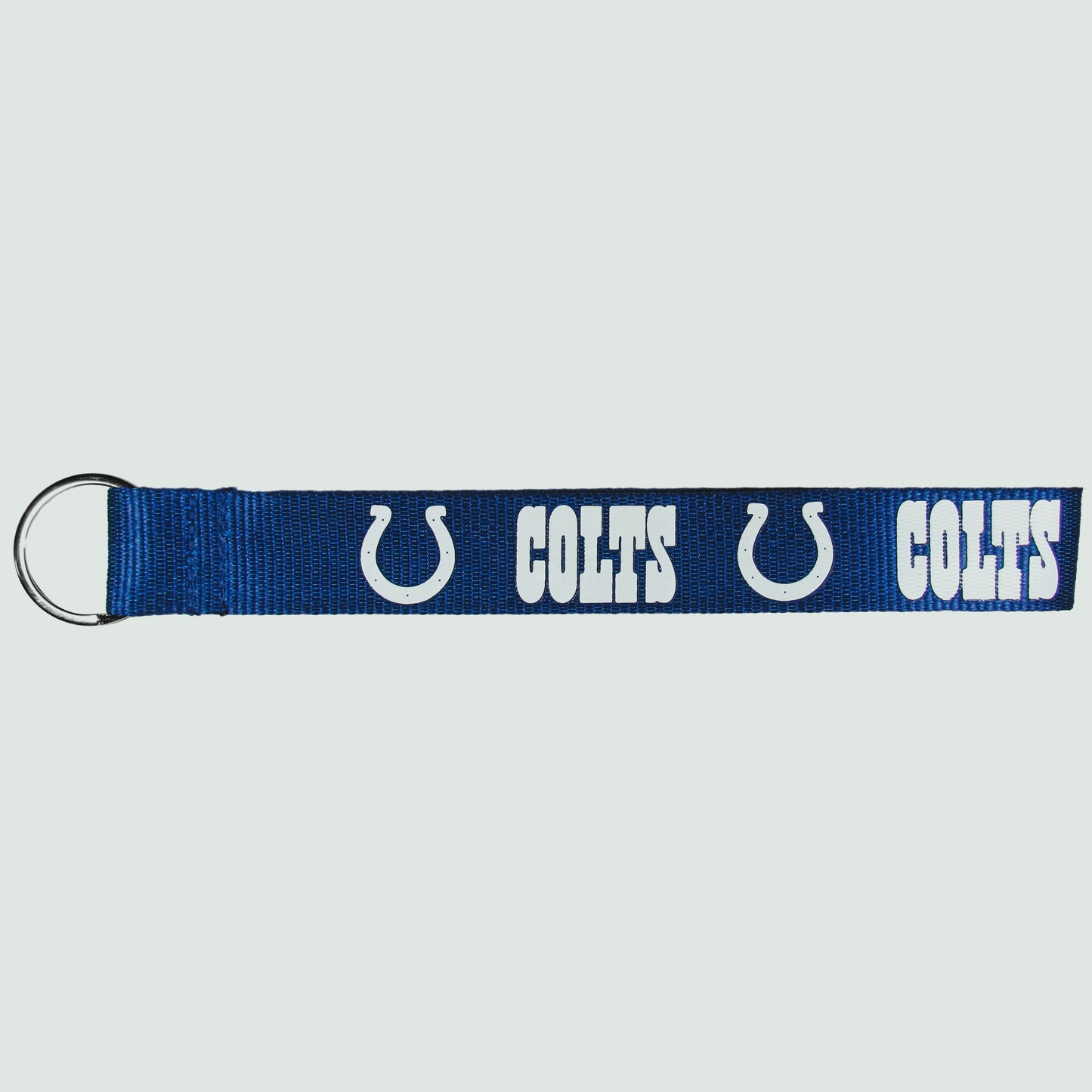 Indianapolis Colts Tailgate Crate