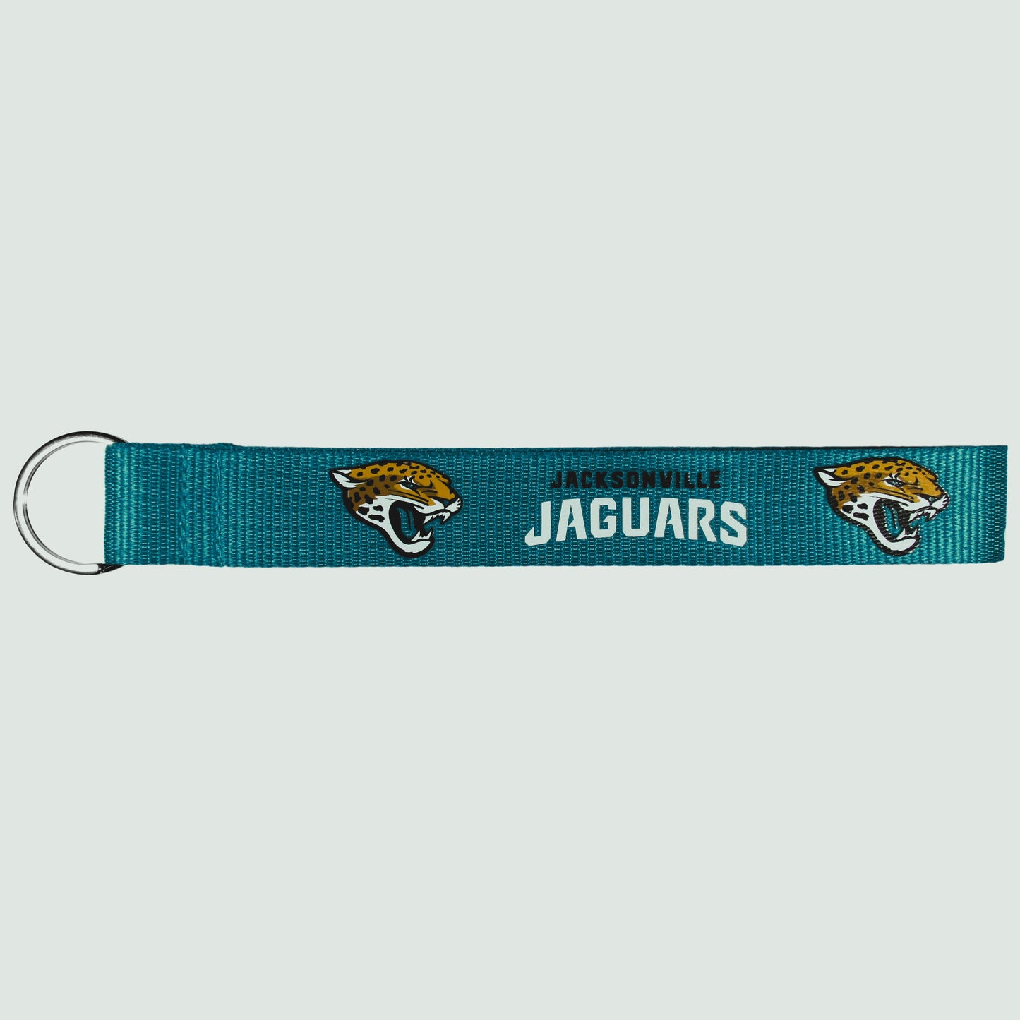 Jacksonville Jaguars Tailgate Crate