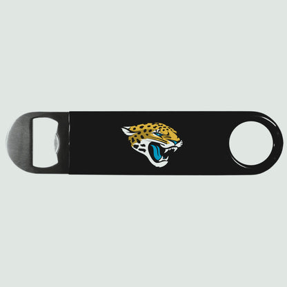 Jacksonville Jaguars Tailgate Crate