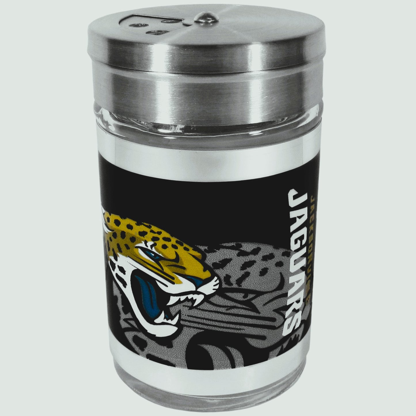 Jacksonville Jaguars Tailgate Crate