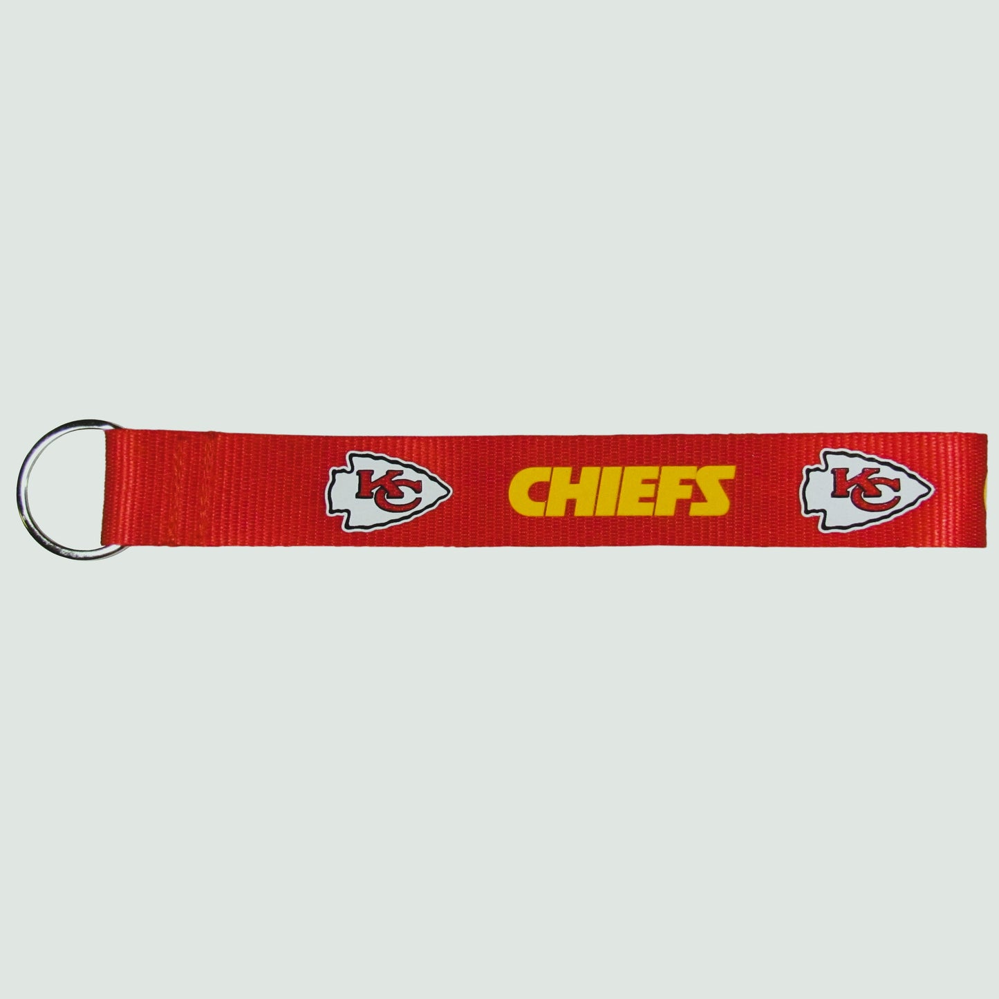 Kansas City Chiefs Tailgate Crate