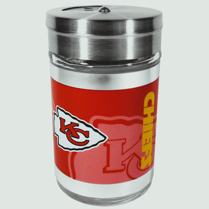 Kansas City Chiefs Tailgate Crate