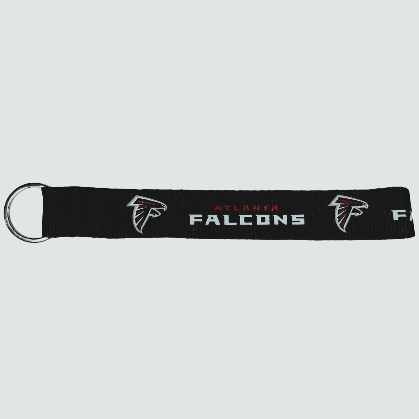 Atlanta Falcons Tailgate Crate