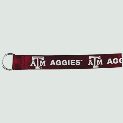 Texas A&M Aggies Tailgate Crate