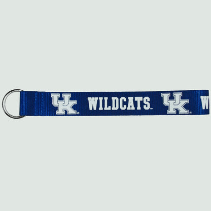 Kentucky Wildcats Tailgate Crate