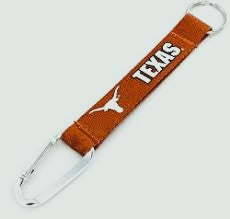 Texas Longhorns Tailgate Crate