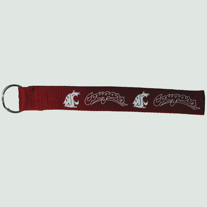 Washington State Cougars Tailgate Crate