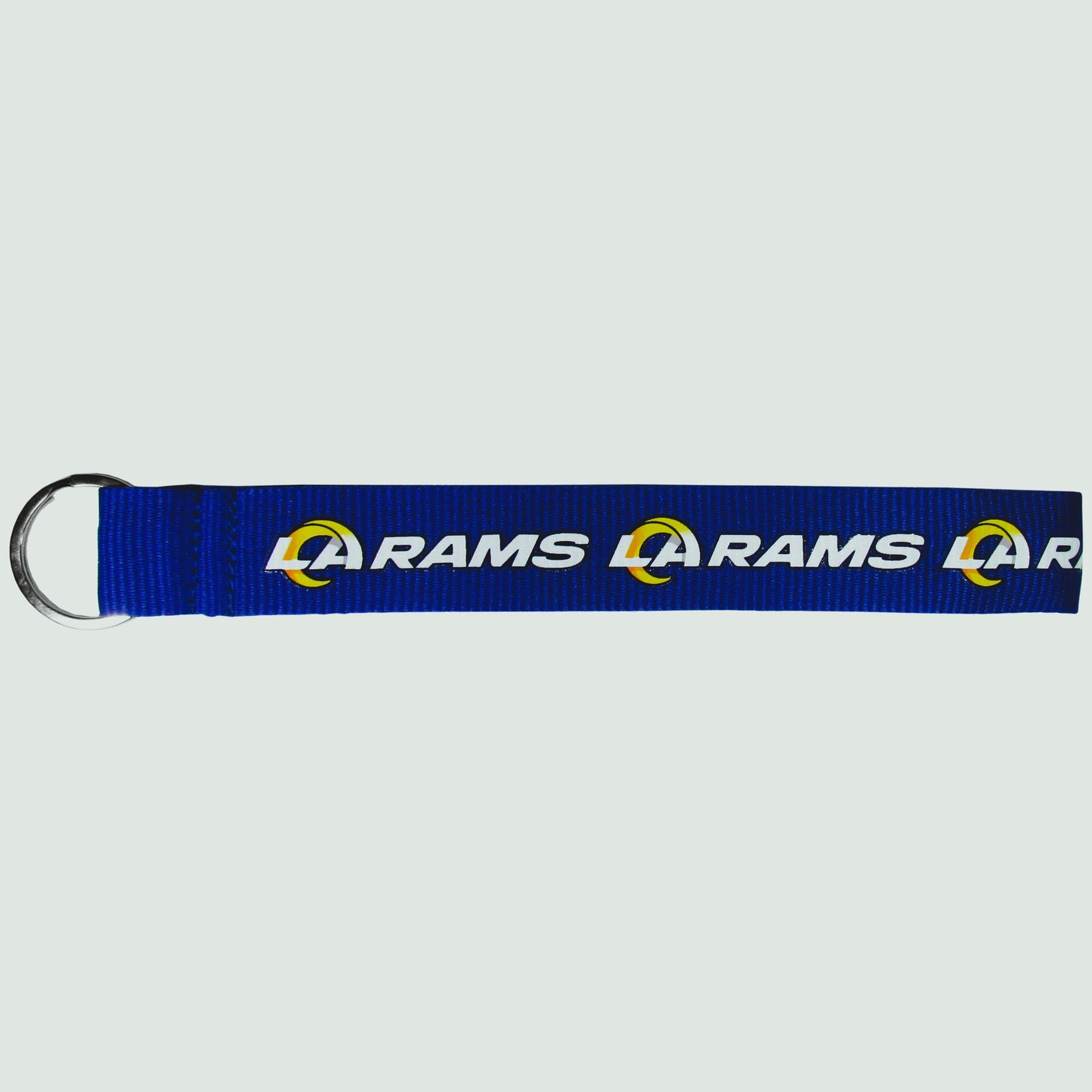 Los Angeles Rams Tailgate Crate