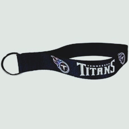 Tennessee Titans Tailgate Crate