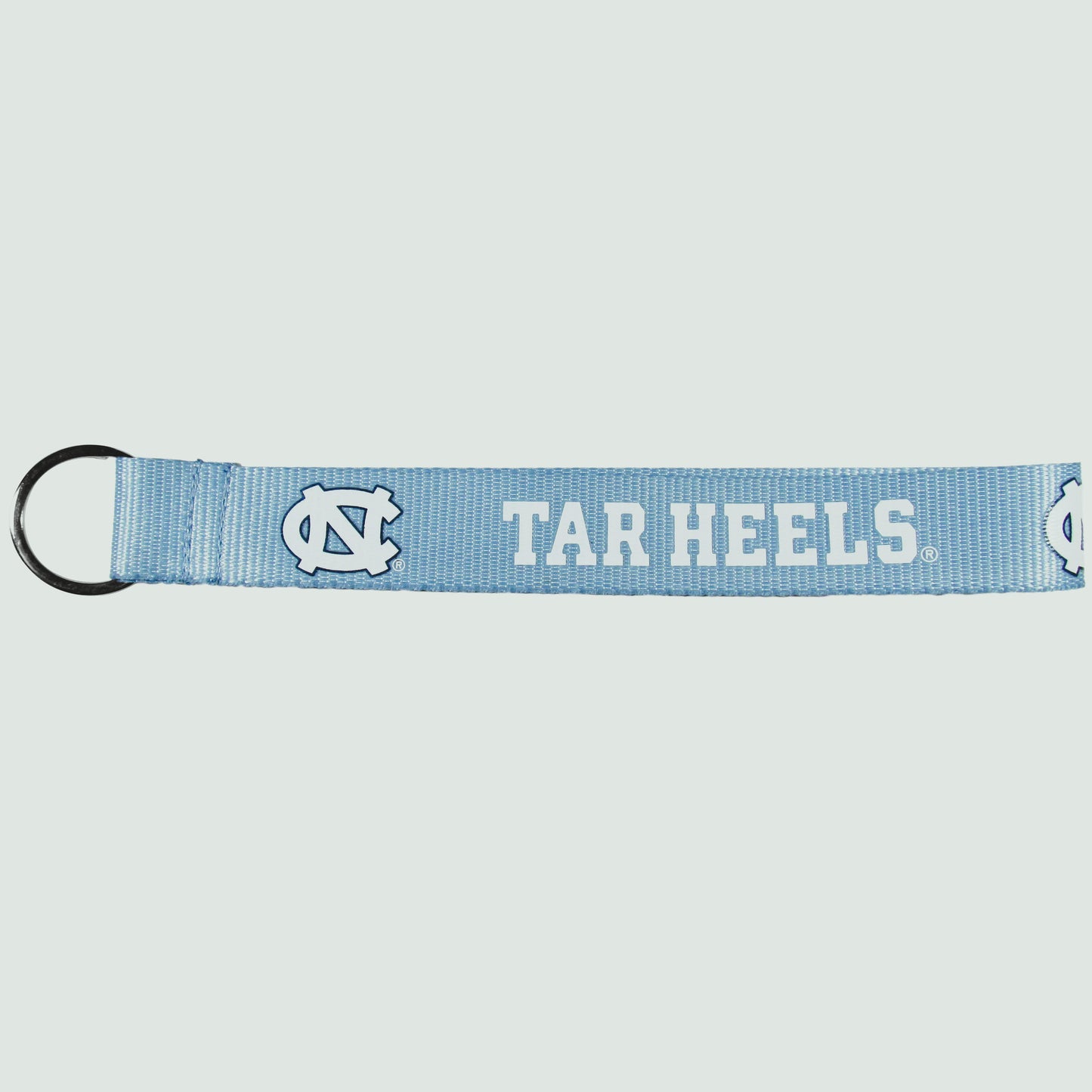 UNC Tarheels Tailgate Crate