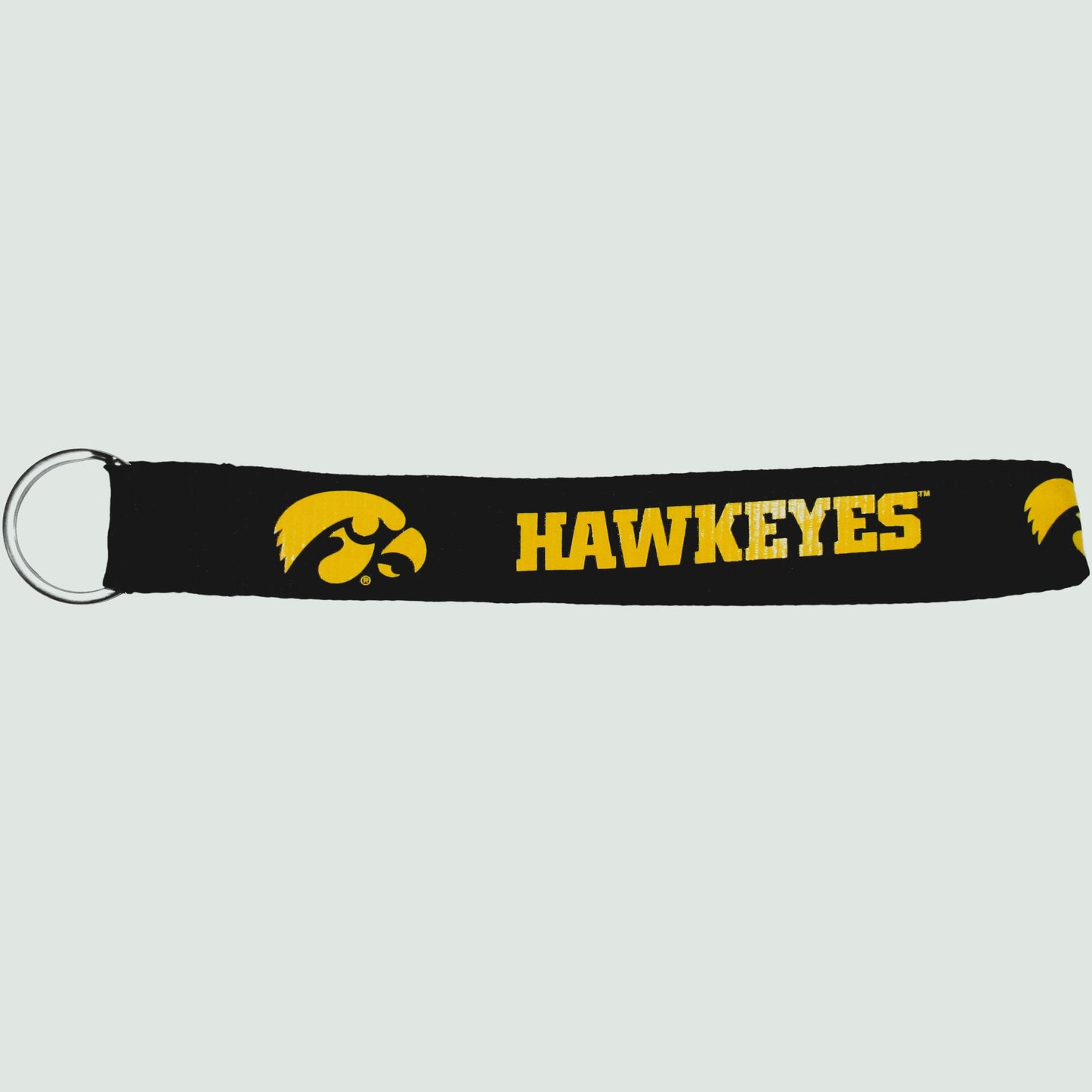 Iowa Hawkeyes Tailgate Crate