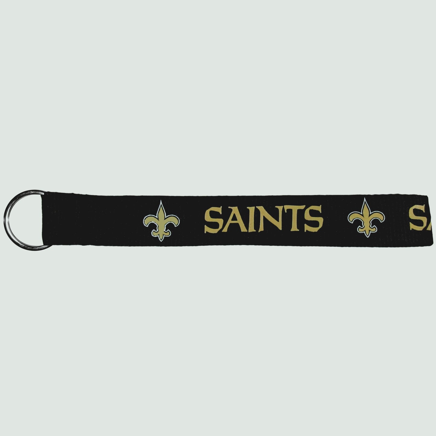 New Orleans Saints Tailgate Crate