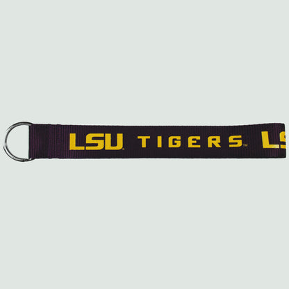 LSU Tigers Tailgate Crate