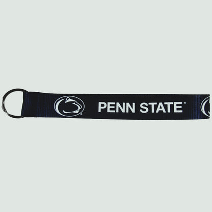 Penn State Nittany Lions Tailgate Crate