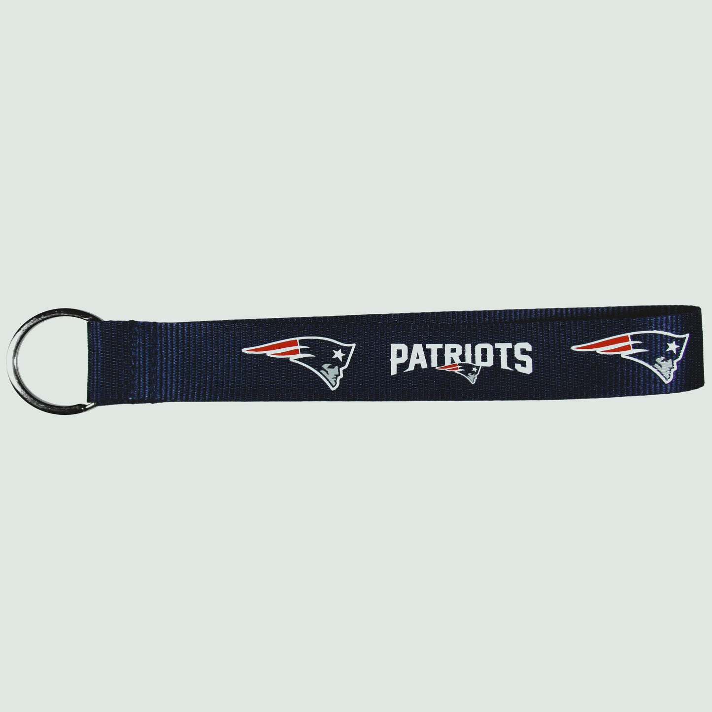 New England Patriots Tailgate Crate