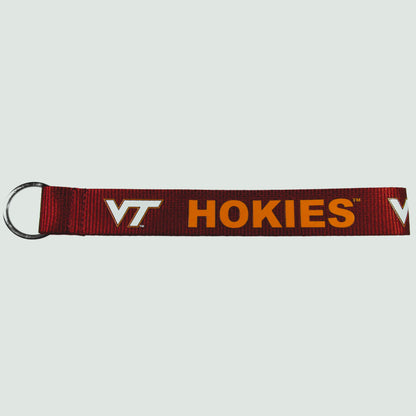 Virginia Tech Hokies Tailgate Crate