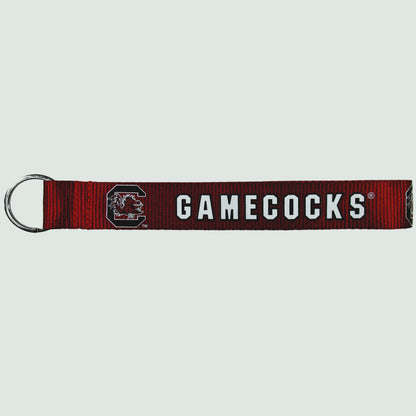 South Carolina Gamecocks Tailgate Crate