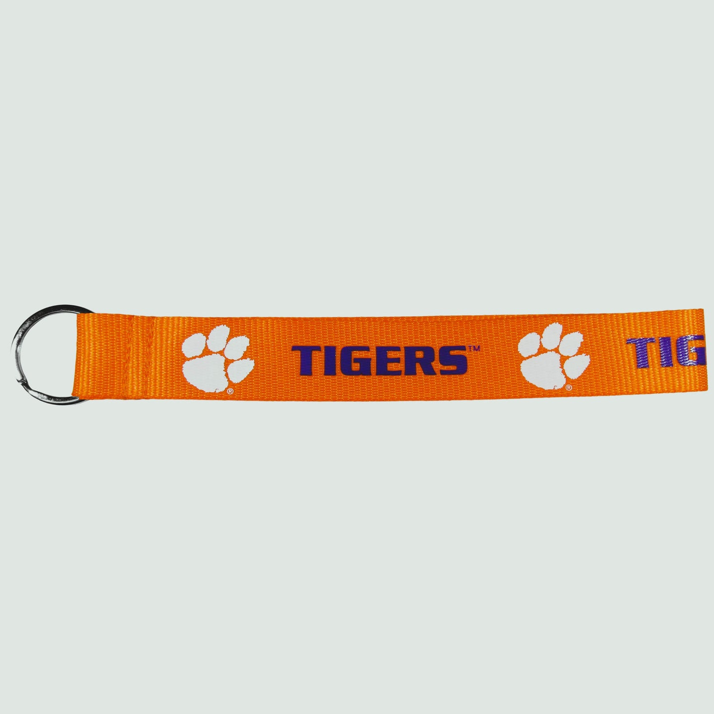 Clemson Tigers Tailgate Crate