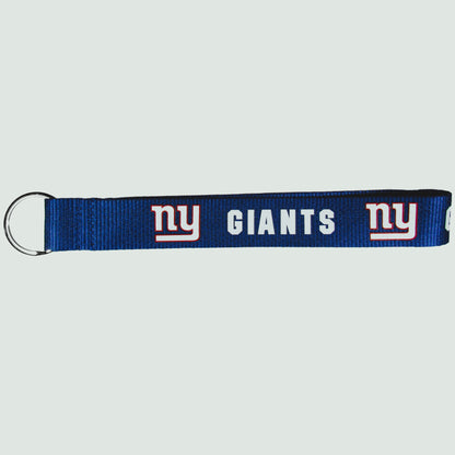 New York Giants Tailgate Crate