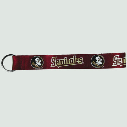 Florida State Seminoles Tailgate Crate