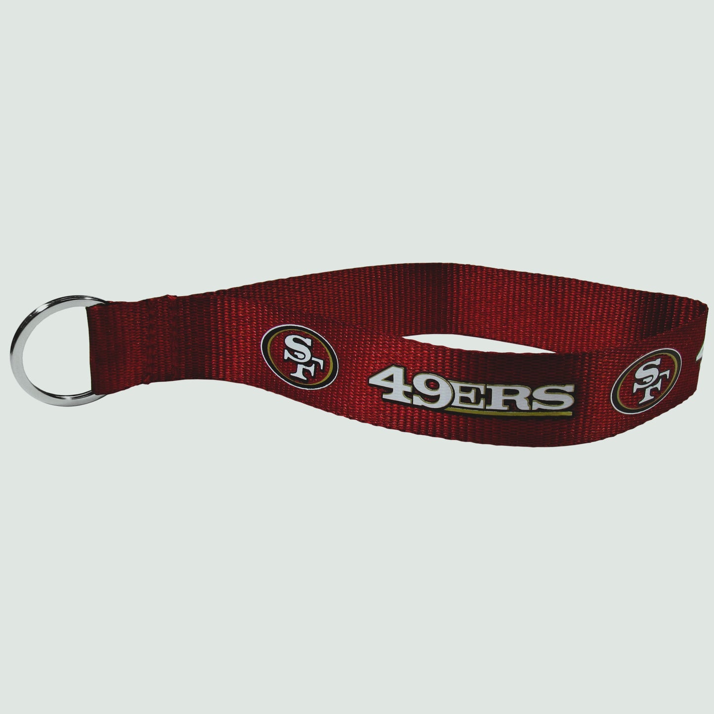 San Francisco 49ers Tailgate Crate